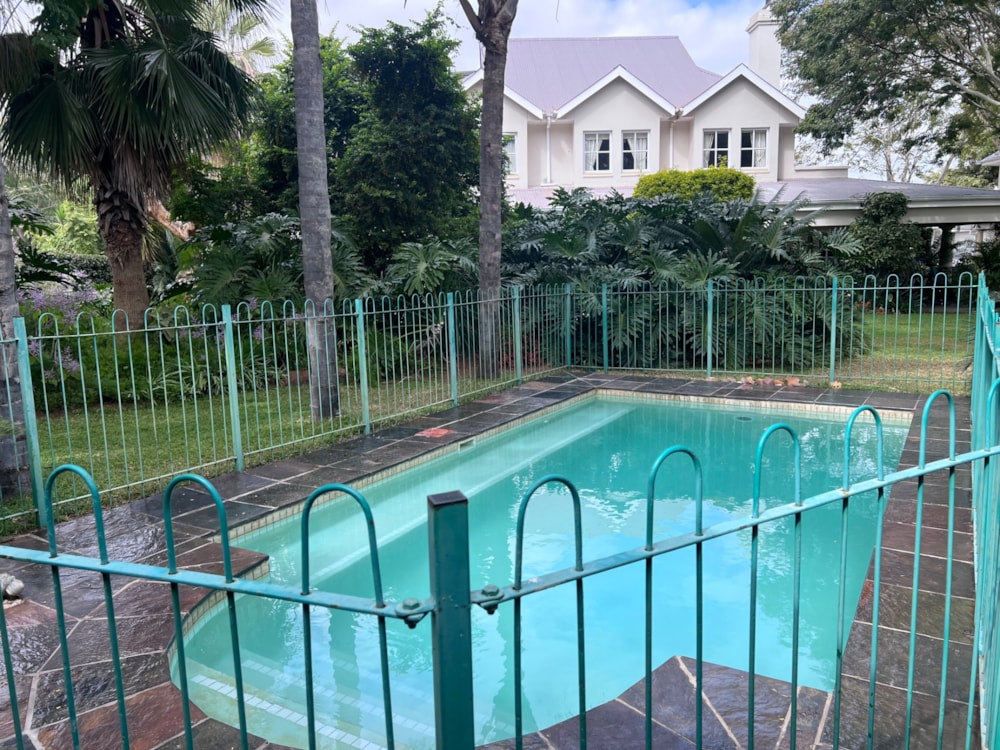 House to rent in Village, Botswana - 3BO1709741 House to rent in Village, Botswana - 3BO1709741