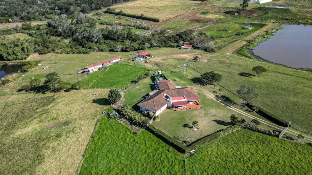 Livestock farm for sale in Kwelera - 1EZ1709743 Livestock farm for sale in Kwelera - 1EZ1709743