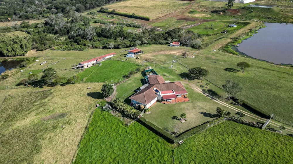 Livestock farm for sale in Kwelera - 1EZ1709743 Livestock farm for sale in Kwelera - 1EZ1709743