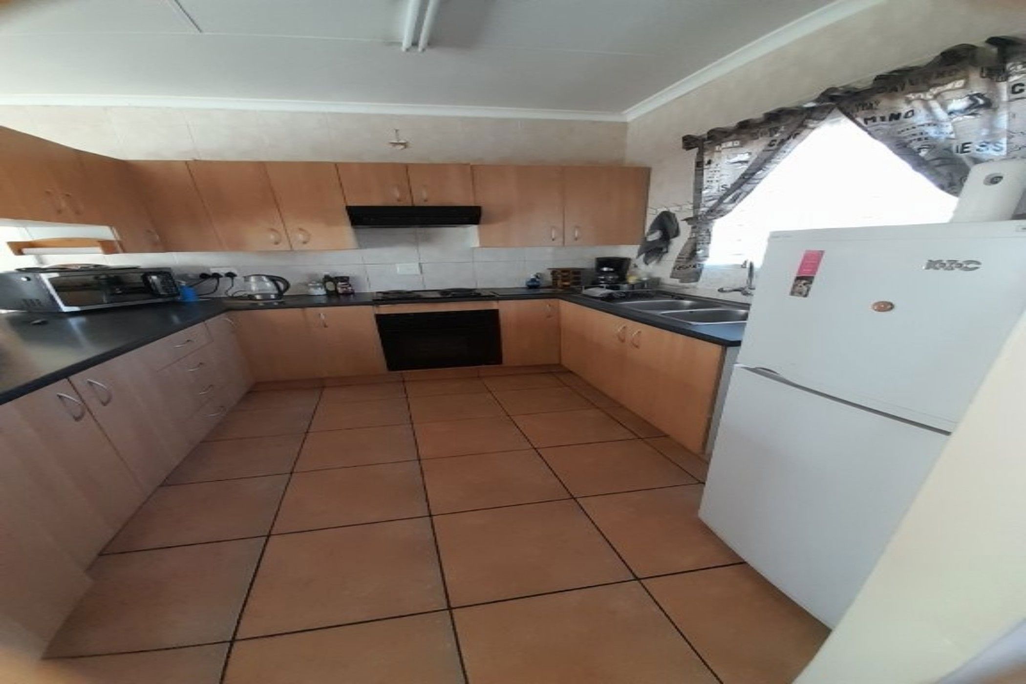 House for sale in Del Judor - 1WD1709752