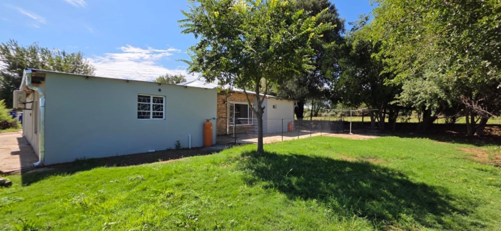 Farm vacant land to rent in Douglas - 1KJ1709756 Farm vacant land to rent in Douglas - 1KJ1709756