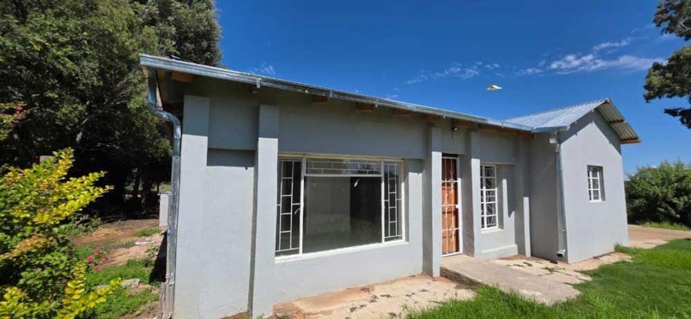 Farm vacant land to rent in Douglas - 1KJ1709756 Farm vacant land to rent in Douglas - 1KJ1709756