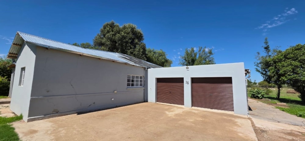 Farm vacant land to rent in Douglas - 1KJ1709756 Farm vacant land to rent in Douglas - 1KJ1709756