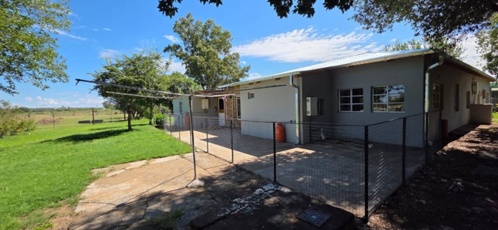 Farm vacant land to rent in Douglas - 1KJ1709756 Farm vacant land to rent in Douglas - 1KJ1709756