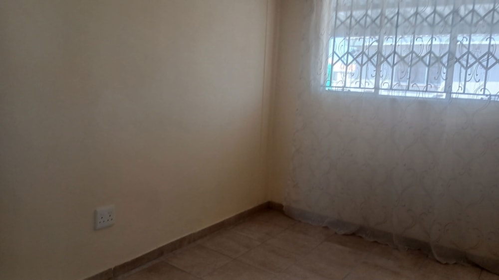 Single-storey house for sale in Freedom Park - 1RU1709765