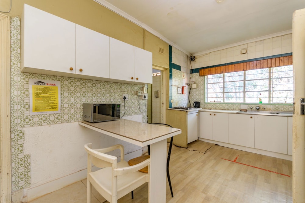 House for sale in Brixton - GRE1709769