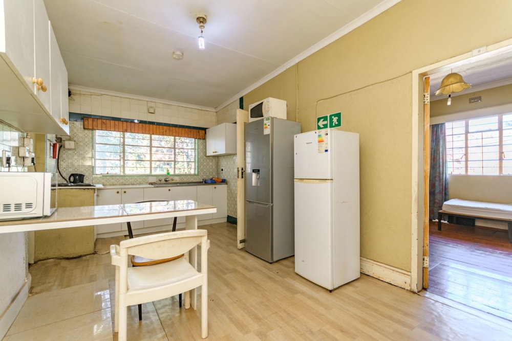 House for sale in Brixton - GRE1709769