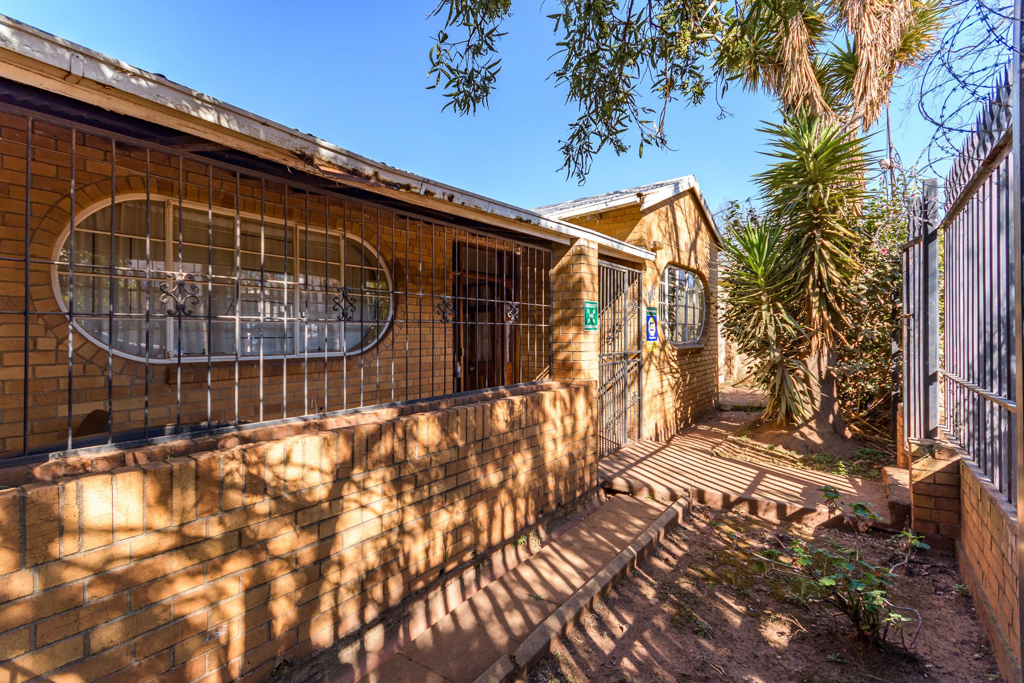 House for sale in Brixton - GRE1709769