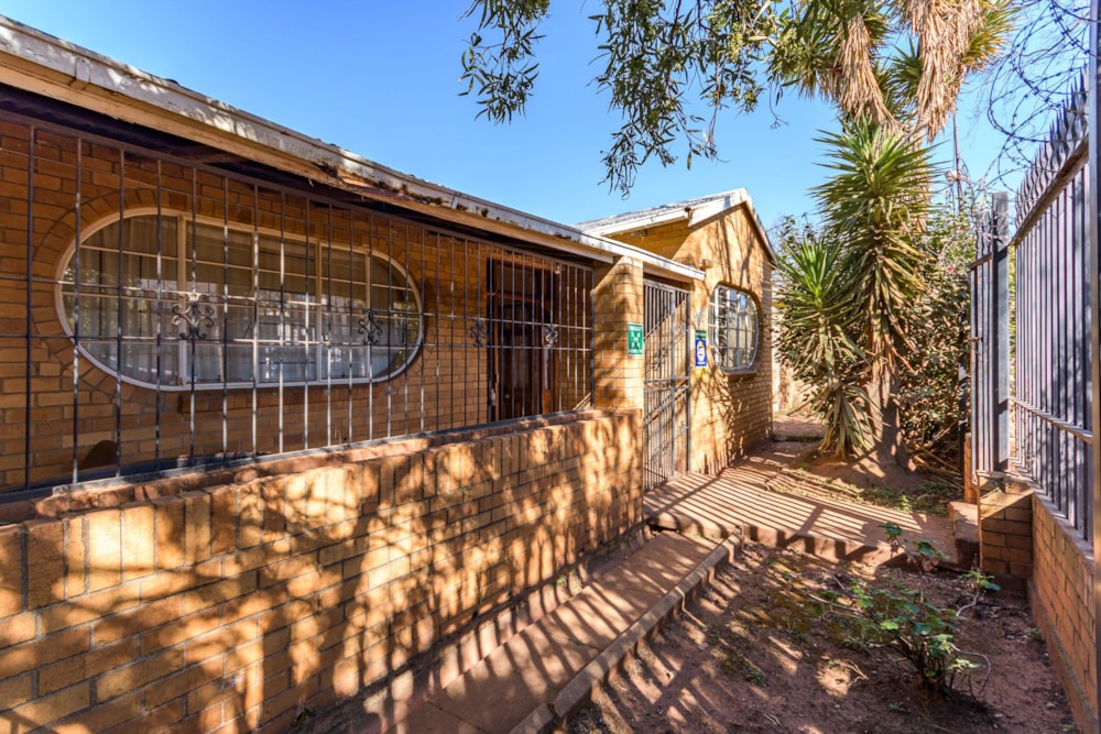 House for sale in Brixton - GRE1709769