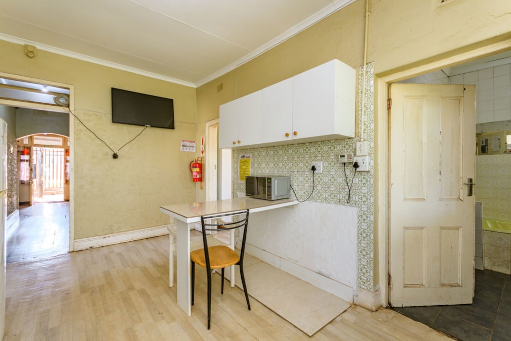 House for sale in Brixton - GRE1709769