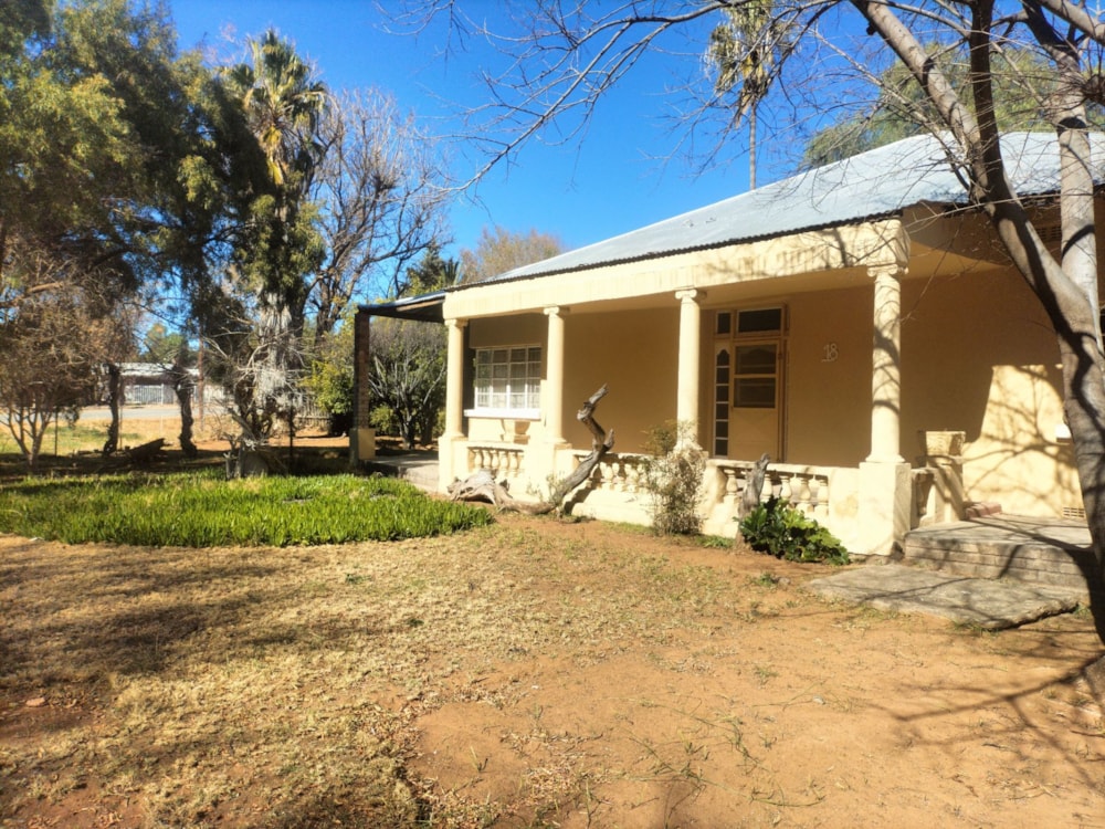 House for sale in Douglas - 1KJ1709770 House for sale in Douglas - 1KJ1709770