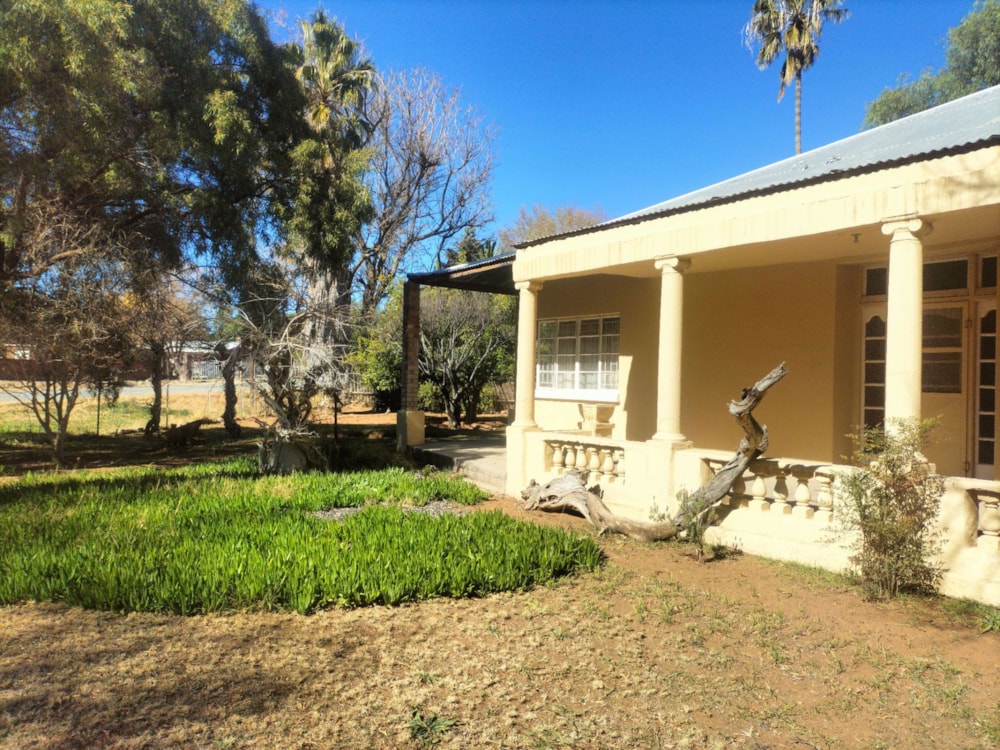 House for sale in Douglas - 1KJ1709770 House for sale in Douglas - 1KJ1709770