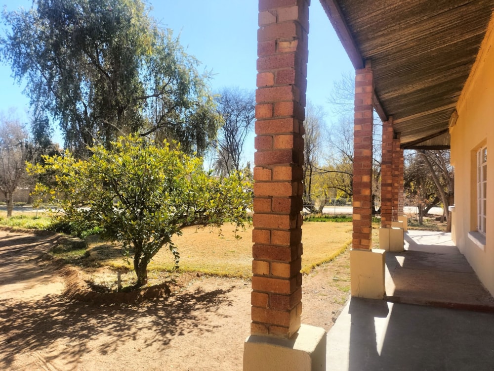 House let in Douglas - 1KJ1709773 House let in Douglas - 1KJ1709773