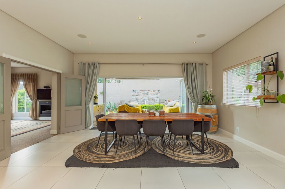 House to rent in Bryanston - JBL1709799 House to rent in Bryanston - JBL1709799