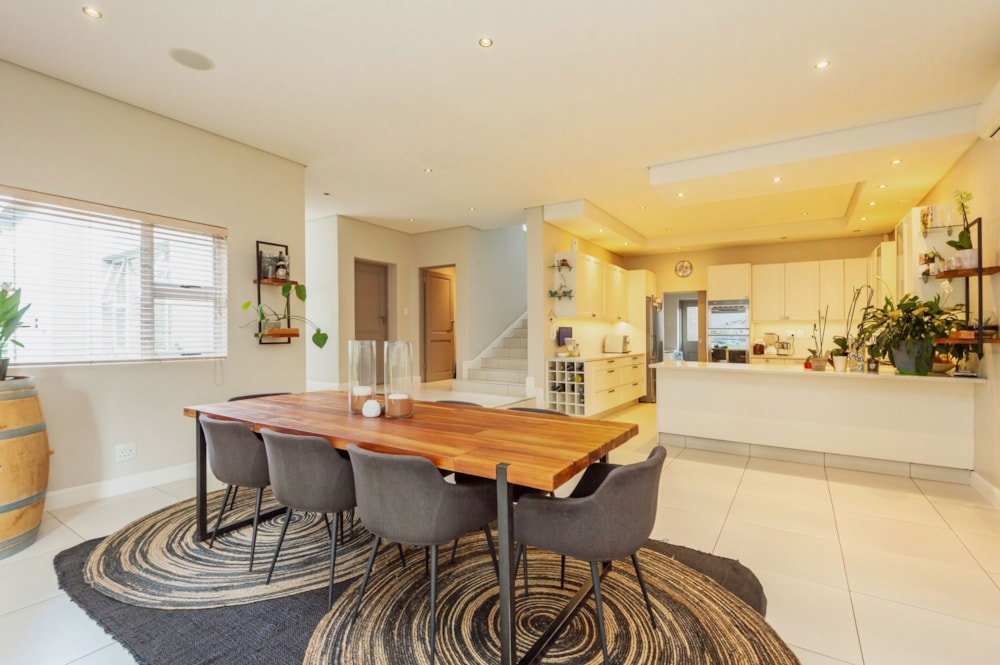 House to rent in Bryanston - JBL1709799 House to rent in Bryanston - JBL1709799