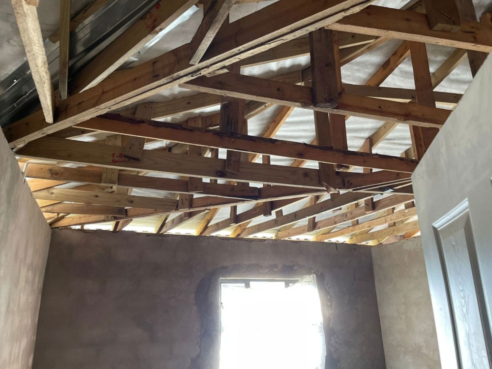 House for sale in Mthatha Central - 1MH1709811 House for sale in Mthatha Central - 1MH1709811