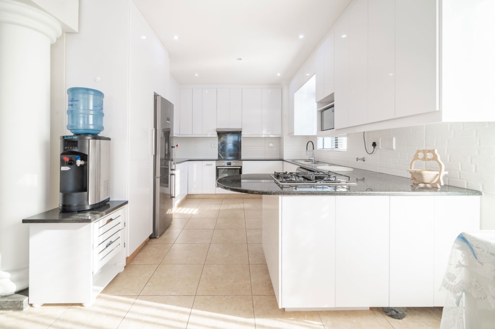 Apartment for sale in Westbrook, Ballito - 1BD1709849 Apartment for sale in Westbrook, Ballito - 1BD1709849