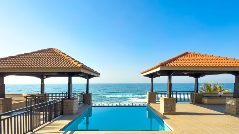 Apartment for sale in Westbrook, Ballito - 1BD1709849