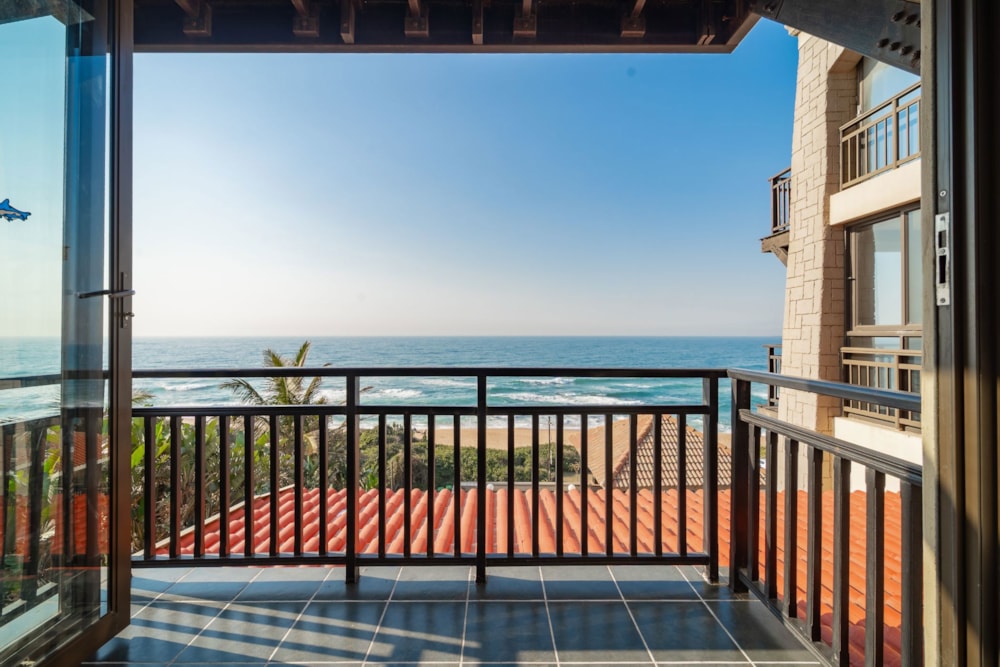 Apartment for sale in Westbrook, Ballito - 1BD1709849 Apartment for sale in Westbrook, Ballito - 1BD1709849