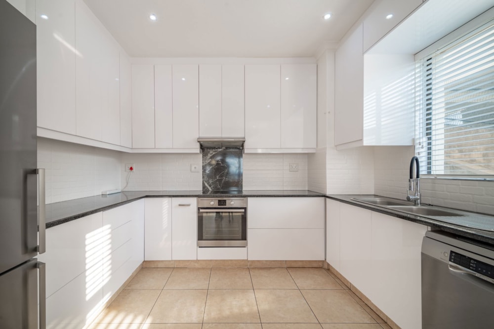 Apartment for sale in Westbrook, Ballito - 1BD1709849 Apartment for sale in Westbrook, Ballito - 1BD1709849