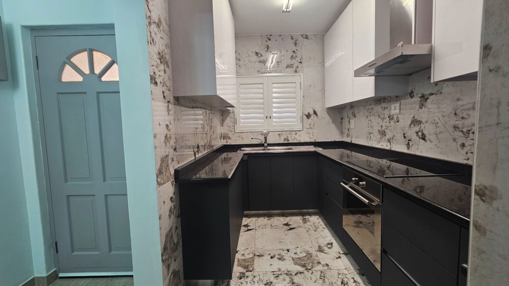 Apartment let in Musgrave - 1DA1709817 Apartment let in Musgrave - 1DA1709817