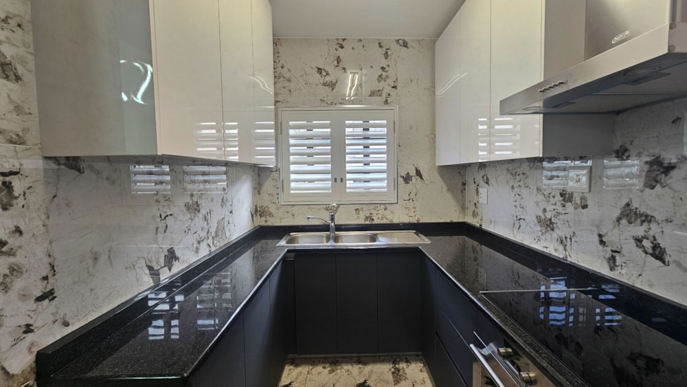 Apartment let in Musgrave - 1DA1709817 Apartment let in Musgrave - 1DA1709817