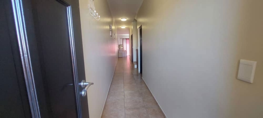 Townhouse for sale in Dolphin Beach, Namibia - 3NM1710018