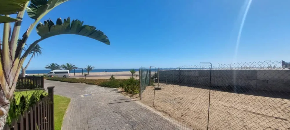 Townhouse for sale in Dolphin Beach, Namibia - 3NM1749970