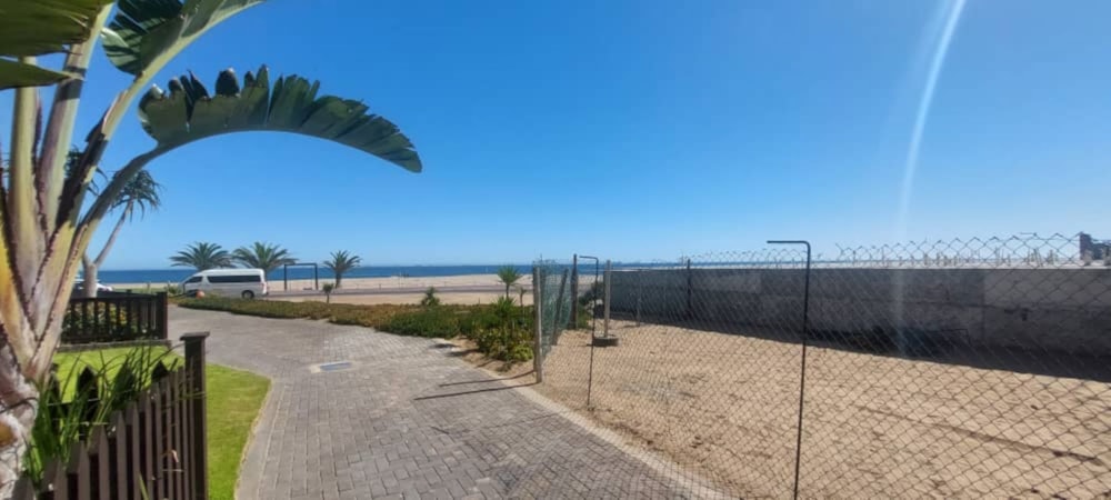 Townhouse for sale in Dolphin Beach, Namibia - 3NM1710018
