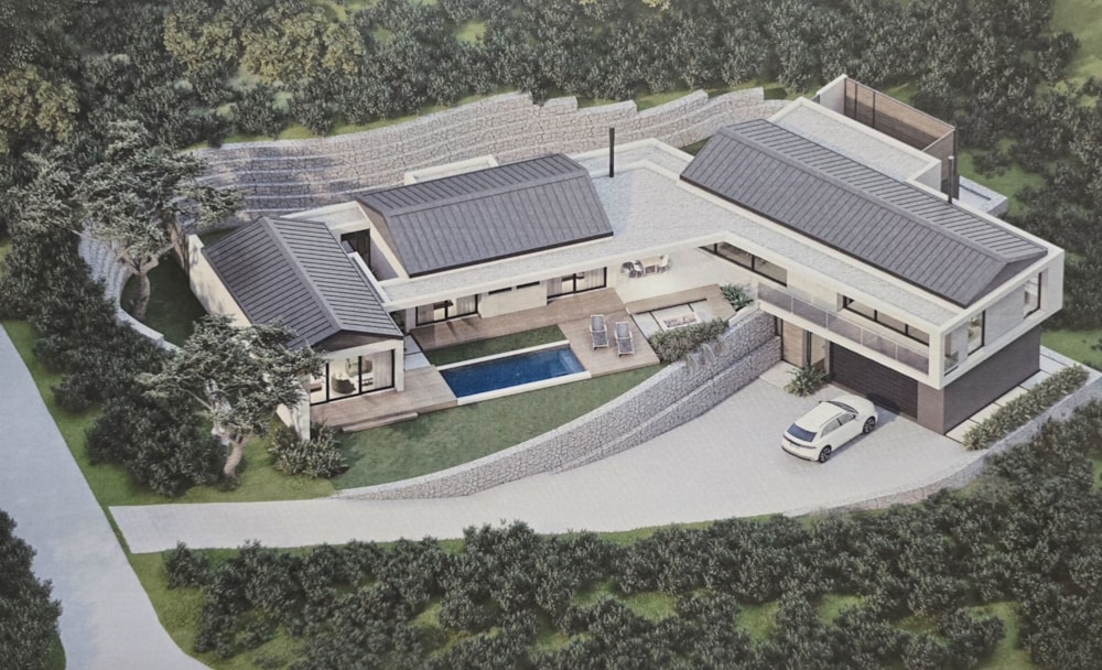 House for sale in Simola - 1KG1710775