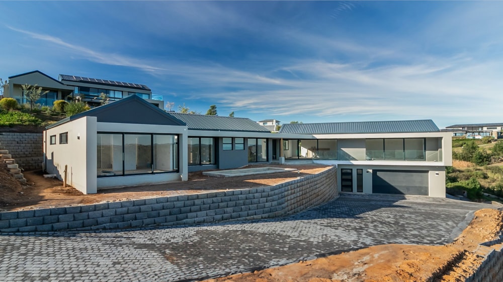 House for sale in Simola - 1KG1710775 House for sale in Simola - 1KG1710775