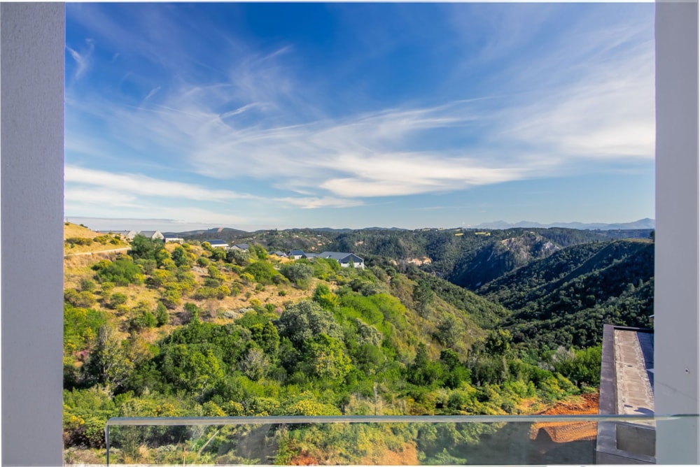 House for sale in Simola - 1KG1710775 House for sale in Simola - 1KG1710775