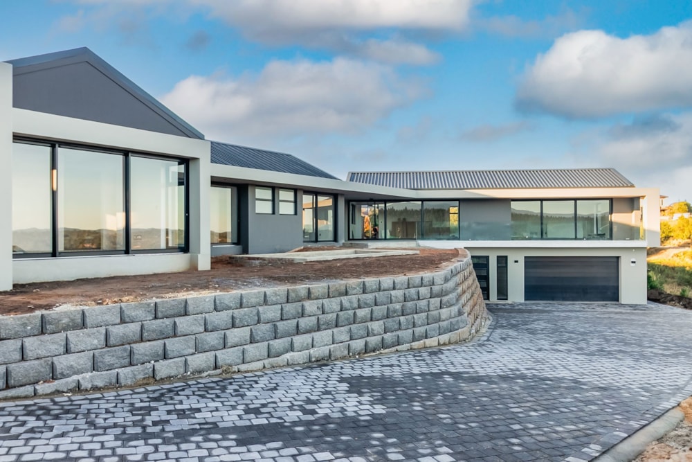 House for sale in Simola - 1KG1710775