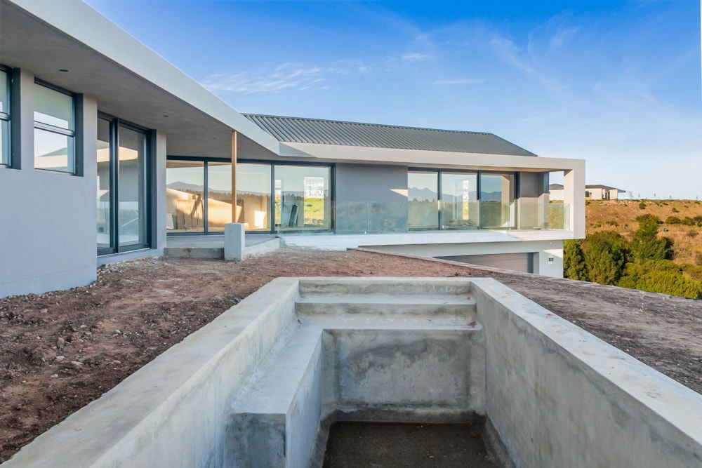 House for sale in Simola - 1KG1710775