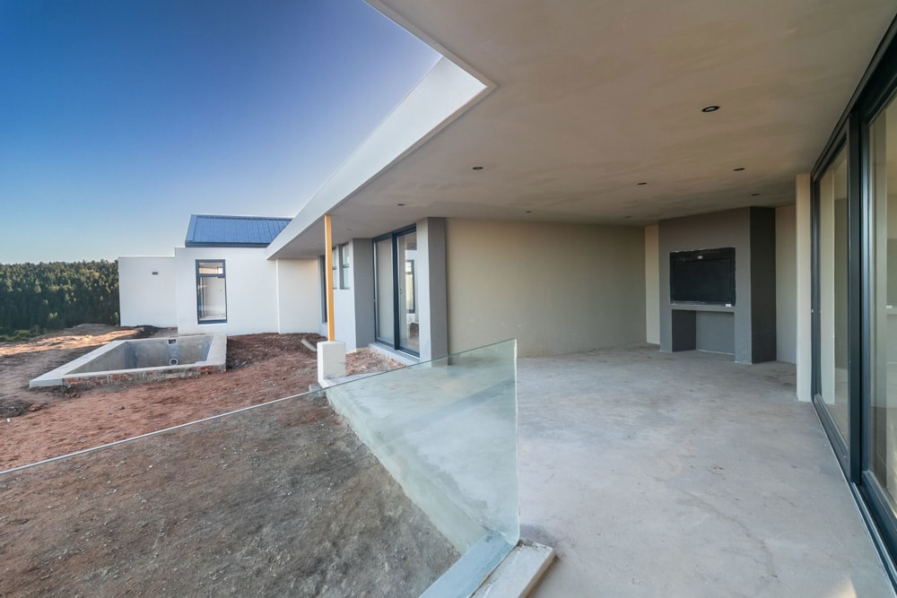 House for sale in Simola - 1KG1710775 House for sale in Simola - 1KG1710775