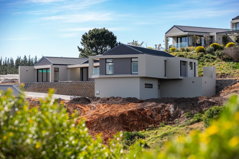 House for sale in Simola - 1KG1710775