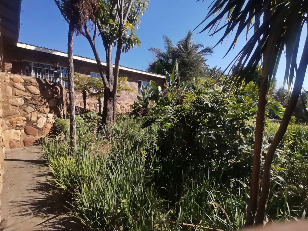 Smallholding for sale in Lydenburg (Mashishing) - 1LY1709977 Smallholding for sale in Lydenburg (Mashishing) - 1LY1709977
