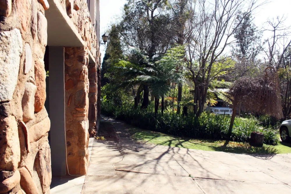 Smallholding for sale in Lydenburg (Mashishing) - 1LY1709977 Smallholding for sale in Lydenburg (Mashishing) - 1LY1709977