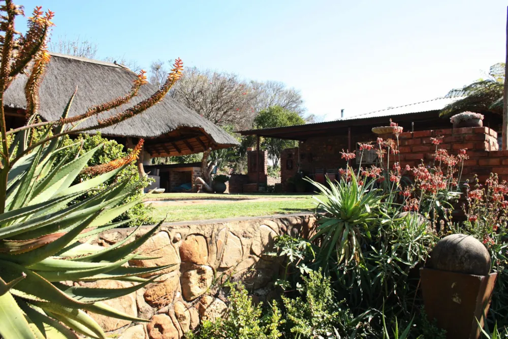 Smallholding for sale in Lydenburg (Mashishing) - 1LY1709977 Smallholding for sale in Lydenburg (Mashishing) - 1LY1709977