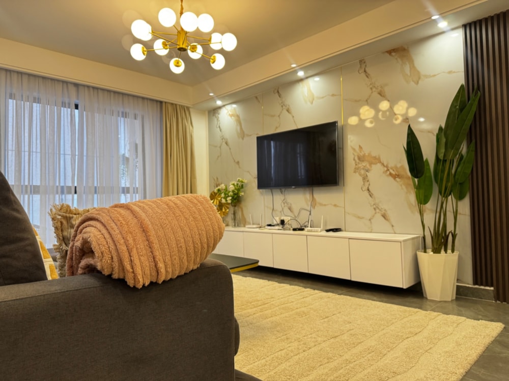 Apartment to rent in Riverside, Kenya - 3KE1709848 Apartment to rent in Riverside, Kenya - 3KE1709848