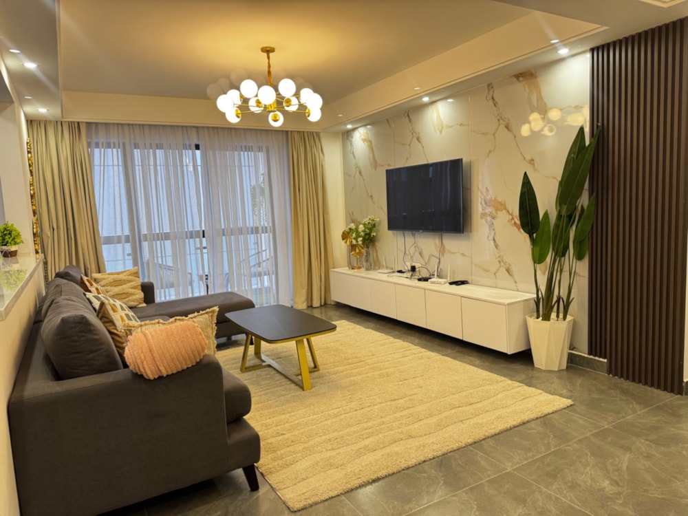 Apartment to rent in Riverside, Kenya - 3KE1709848 Apartment to rent in Riverside, Kenya - 3KE1709848