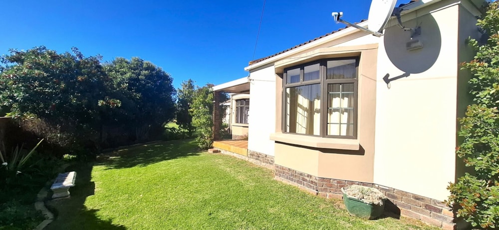 Retirement home let in Lorraine - 1PLZ1709857 Retirement home let in Lorraine - 1PLZ1709857