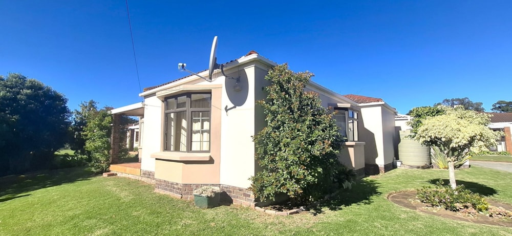 Retirement home let in Lorraine - 1PLZ1709857 Retirement home let in Lorraine - 1PLZ1709857