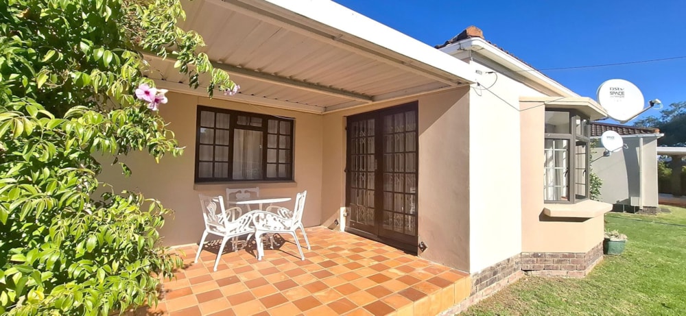 Retirement home let in Lorraine - 1PLZ1709857 Retirement home let in Lorraine - 1PLZ1709857