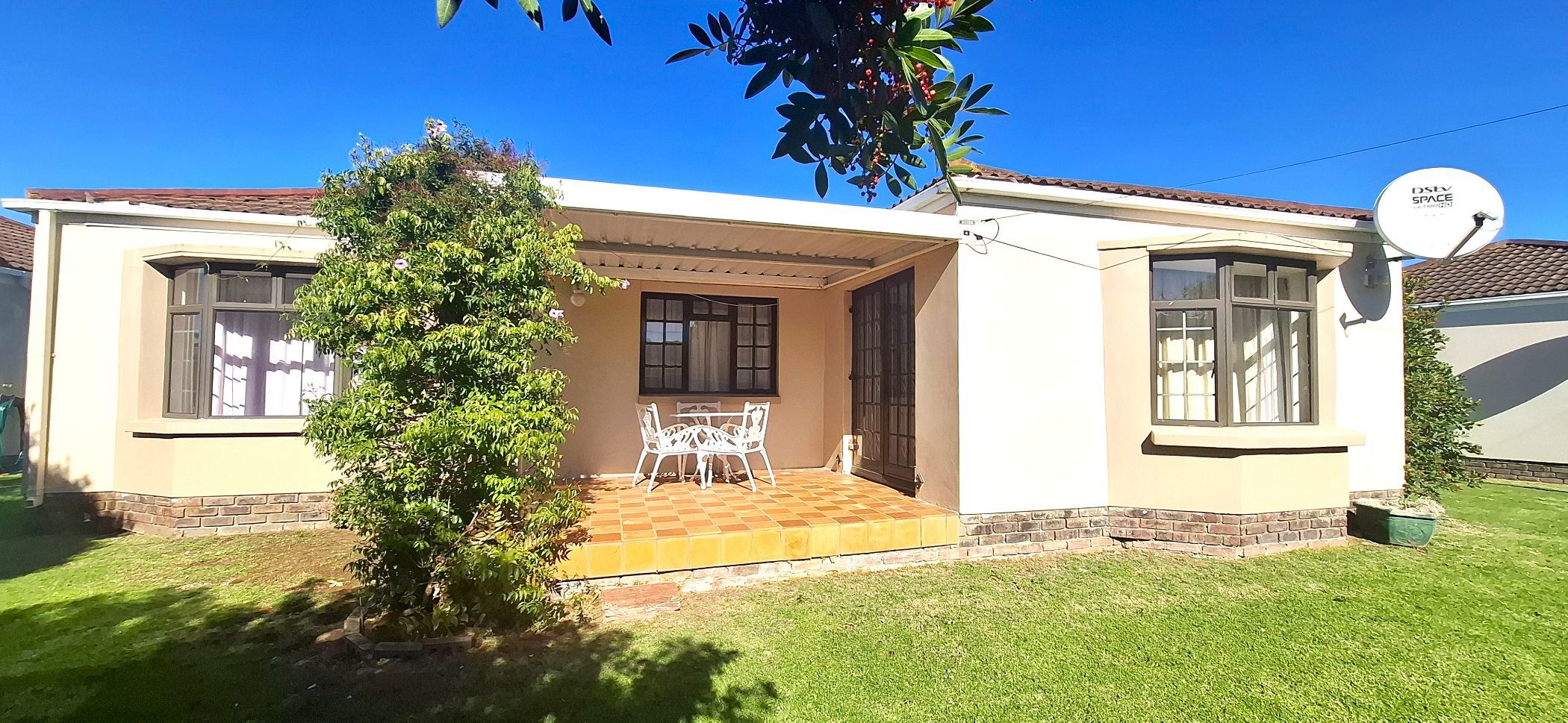 Retirement home let in Lorraine - 1PLZ1709857