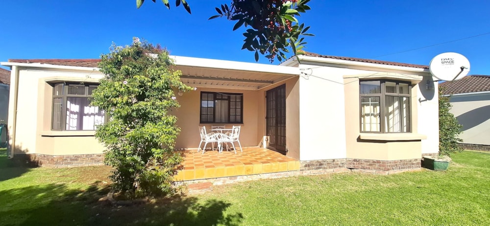 Retirement home let in Lorraine - 1PLZ1709857 Retirement home let in Lorraine - 1PLZ1709857