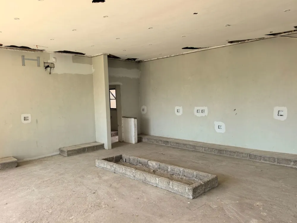 House for sale in Nelspruit Ext 6 - 1NS1709861
