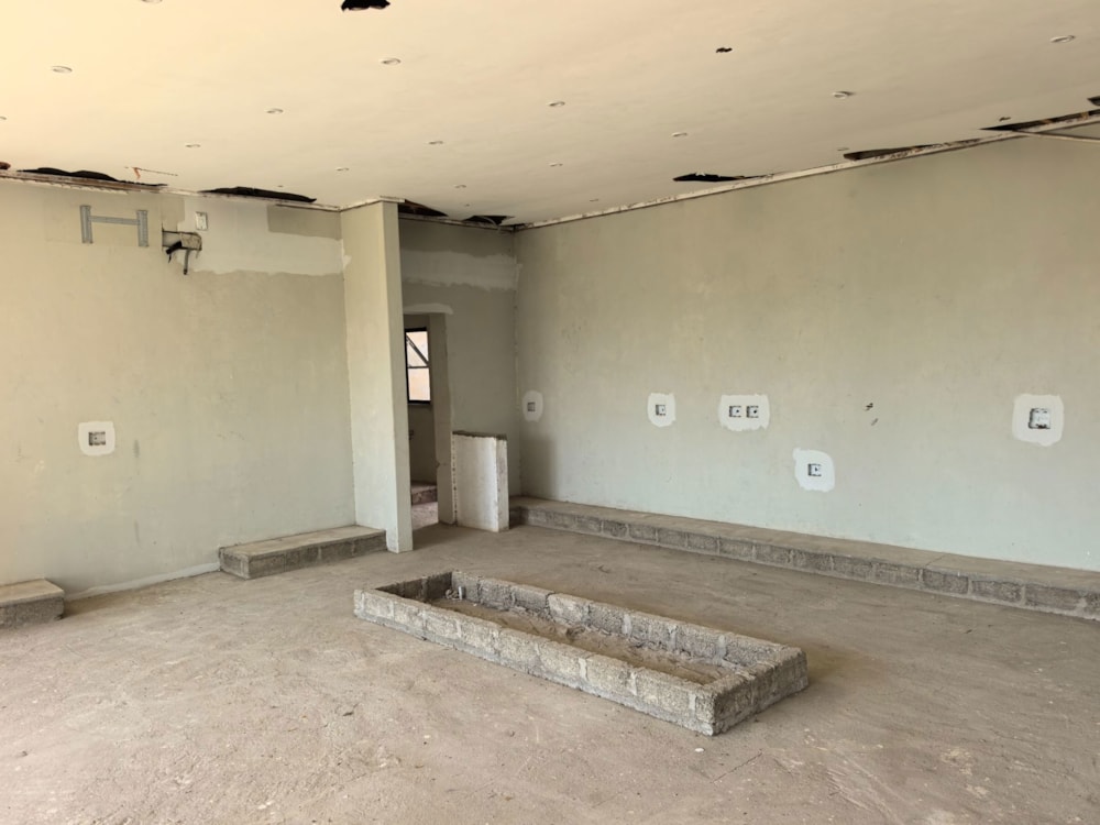 House for sale in Nelspruit Ext 6 - 1NS1709861