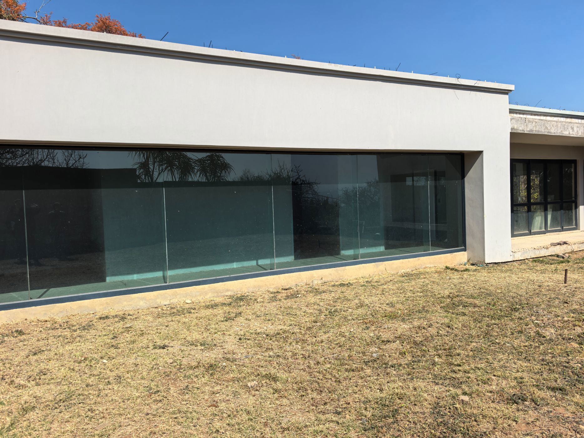 House for sale in Nelspruit Ext 6 - 1NS1709861