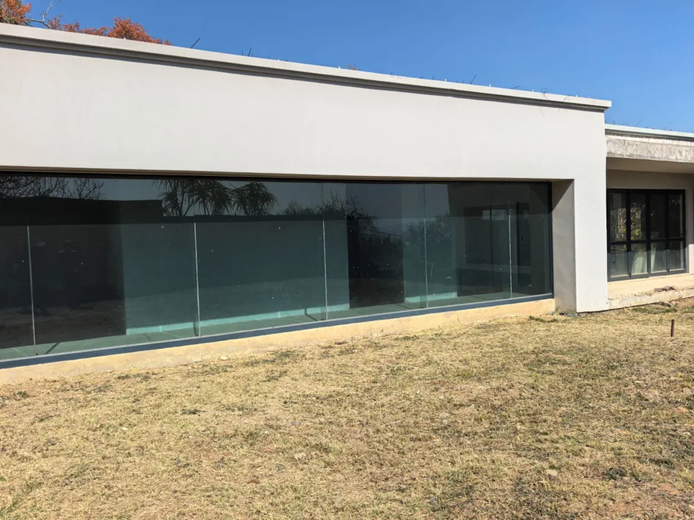 House for sale in Nelspruit Ext 6 - 1NS1709861